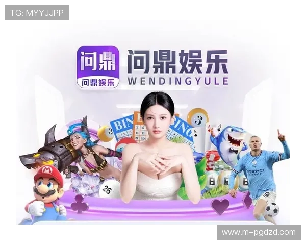 深入了解pg电子招财喵官网的品牌发展历程，感受其在线上娱乐行业中的领先地位