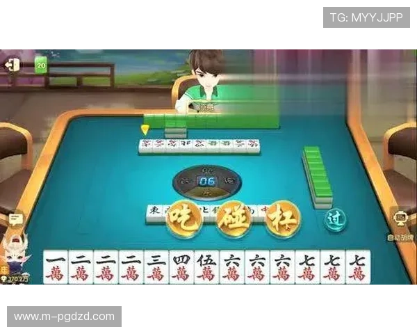 电子PG游戏麻将胡了游戏平台最新优惠活动，丰富奖励助力玩家轻松赢取大奖