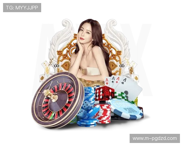 选择PG网站电游官网的五大理由及其为玩家带来的优质服务