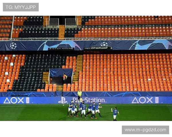 问鼎PG官网注册入口安卓平台最新指南帮助玩家快速注册畅玩问鼎PG游戏