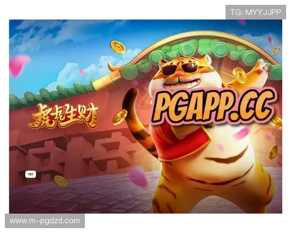 PG电子旗舰厅下载官网常见问题解答，解决玩家在下载与使用过程中遇到的各种疑问