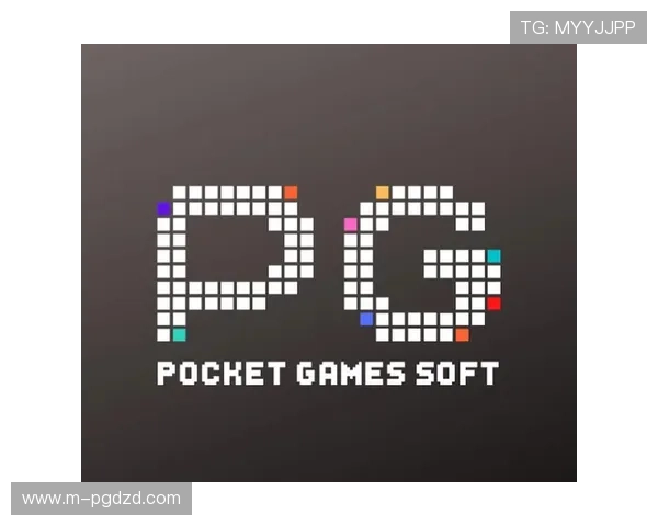 PG电子游戏最火的app排行榜前十名,分析每款游戏的亮点与玩家评价 PG电子游戏最火的app排行榜前十名,分析每款游戏的亮点与玩家评价