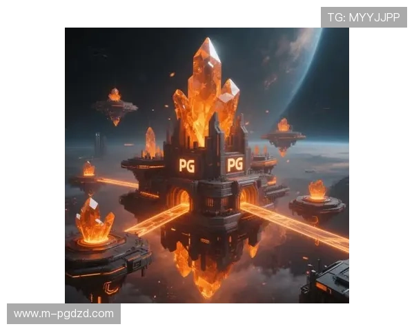 PG麻将胡了2比赛攻略指南助你在赛事中取得优异成绩赢得更多荣誉