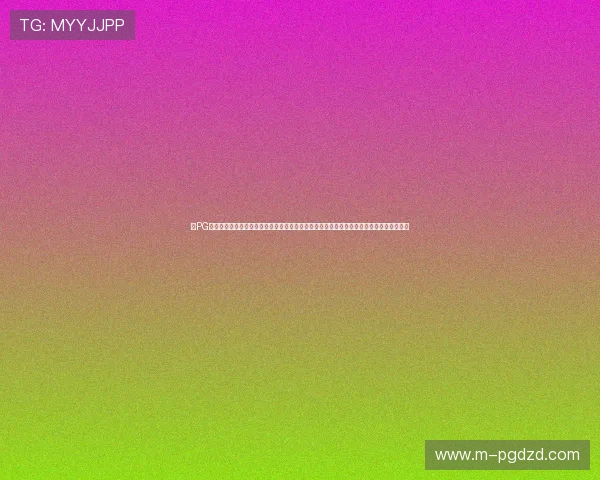 在PG麻将游戏中胡了几张牌才算赢得比赛全面分析不同胡牌方式对应的牌数要求及实用策略推荐 在PG麻将游戏中胡了几张牌才算赢得比赛全面分析不同胡牌方式对应的牌数要求及实用策略推荐
