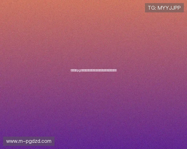 星际娱乐pg安全保障措施与账号保护技巧确保玩家游戏体验无忧 星际娱乐pg安全保障措施与账号保护技巧确保玩家游戏体验无忧
