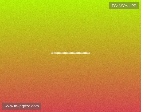 体育pg电子游戏安全可靠的选择指南让你放心畅玩无忧体验优质游戏环境 体育pg电子游戏安全可靠的选择指南让你放心畅玩无忧体验优质游戏环境