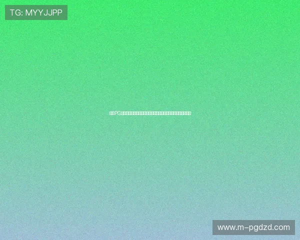 探索PG游戏备用平台的多样化功能,为玩家提供更安全稳定的游戏环境 探索PG游戏备用平台的多样化功能,为玩家提供更安全稳定的游戏环境