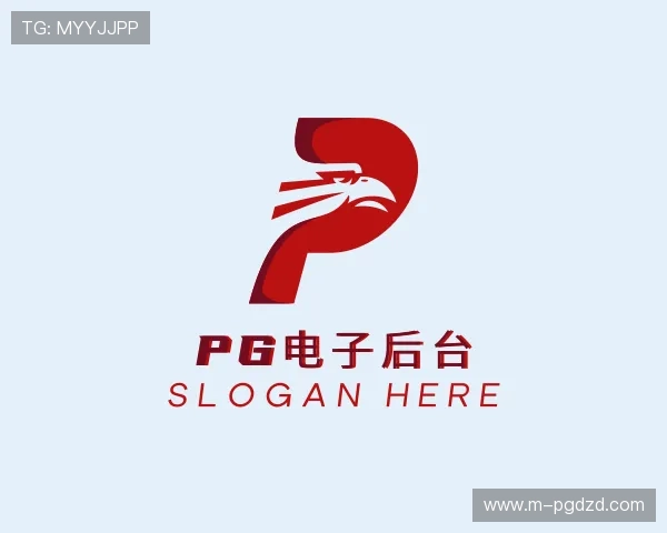 认识pg电子后台